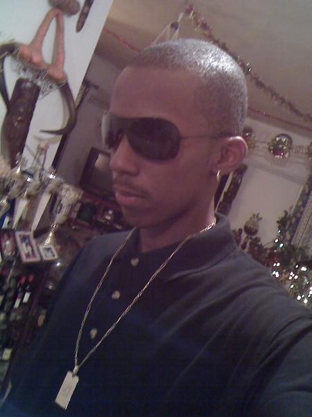caz_B